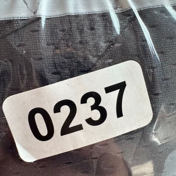 Lot 5 Basketball Shorts 2 Tshirts Youth Boys Small Adidas Nike Converse Champion - Picture 15 of 15